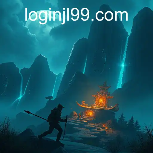 Exploring the 'Adventure Games' Category: A Dive into Thrilling Worlds