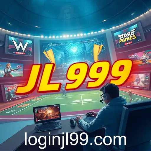 Gaming Evolution: Navigating the JL99 Phenomenon