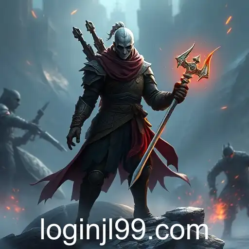 Gaming Platform Revolutionizes Online Play