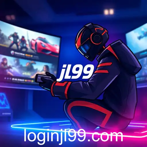 Gaming Websites Navigate Evolving Trends