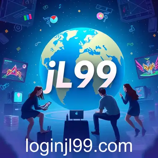 The Impact of Gaming Platforms on Global Cultures