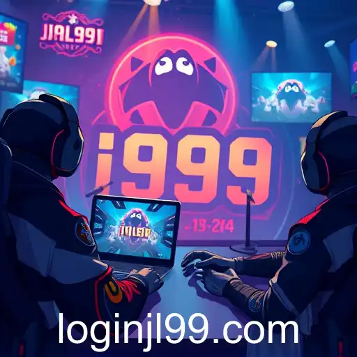 Rising Popularity of JL99 Gaming