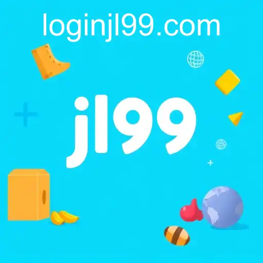 The Rise of Educational Games: Blending Fun with Learning