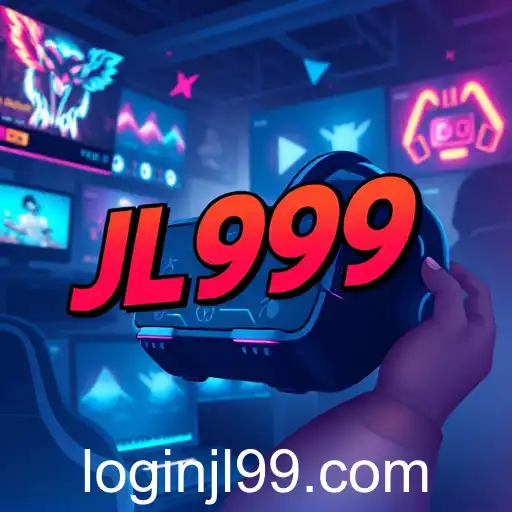JL99: Pioneering the Gaming Frontier