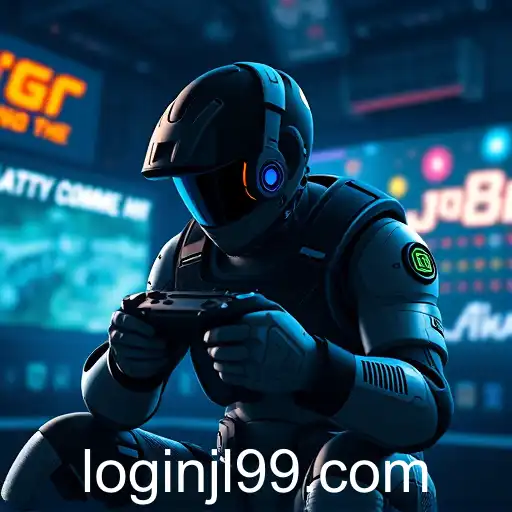 The Rise and Impact of JL99 on Gaming Communities