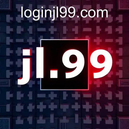 The Enigmatic World of Puzzle Games: Unlocking the Mystery of 'jl99'