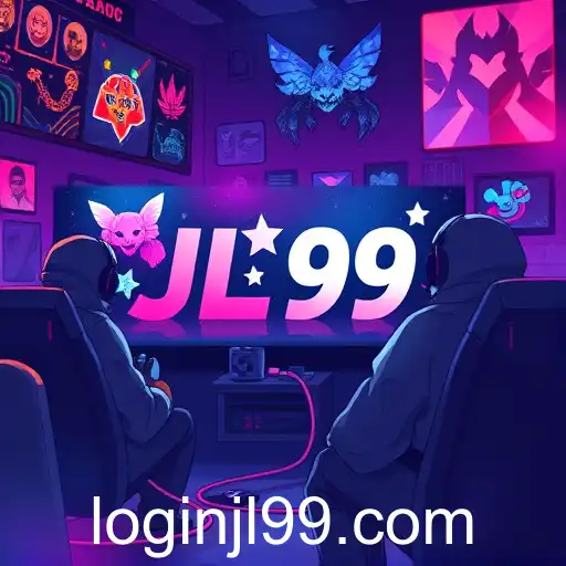 The Rise of JL99: A New Era in Online Gaming