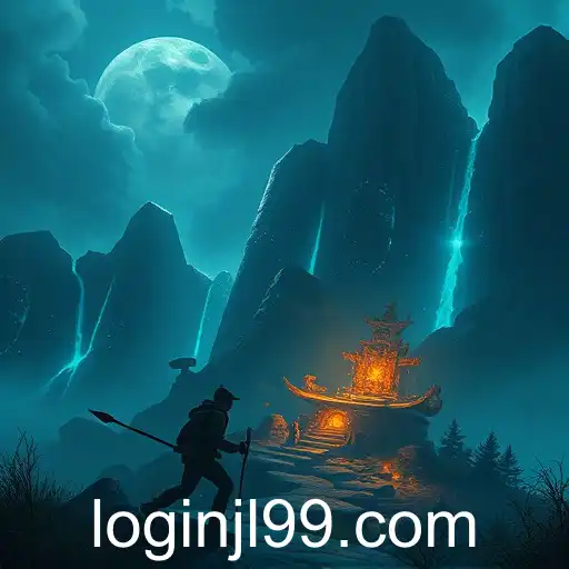 Exploring the 'Adventure Games' Category: A Dive into Thrilling Worlds