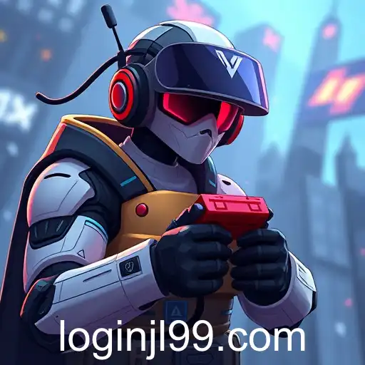 Gaming Evolution: Navigating the JL99 Phenomenon