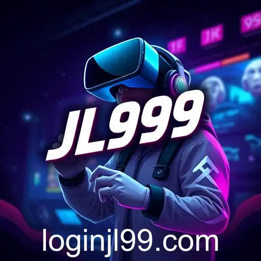 Gaming Websites Navigate Evolving Trends