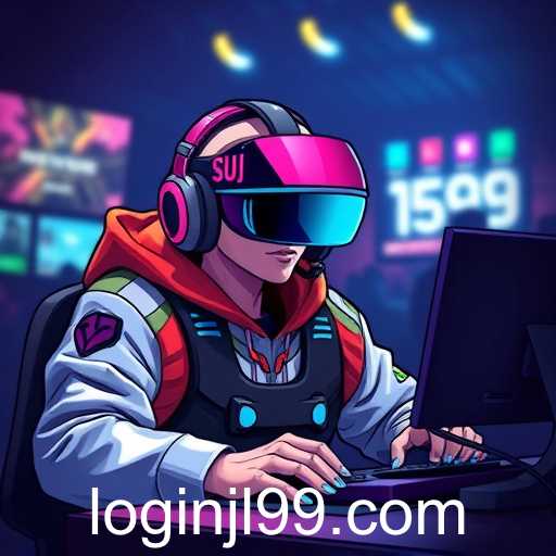 Article Images