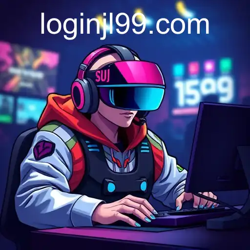 Innovation in Online Gaming: The Case of JL99