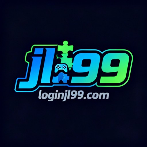 jl99