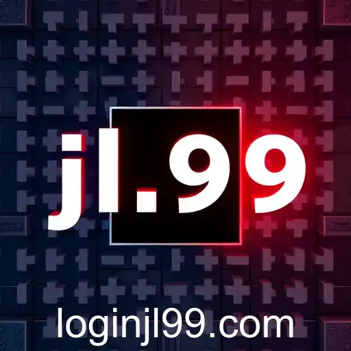 The Enigmatic World of Puzzle Games: Unlocking the Mystery of 'jl99'