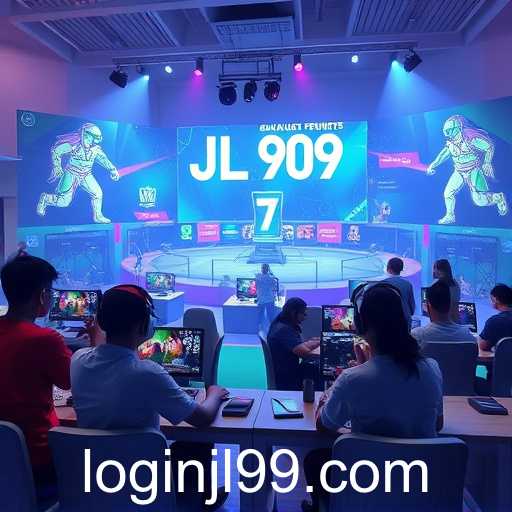 Article Images