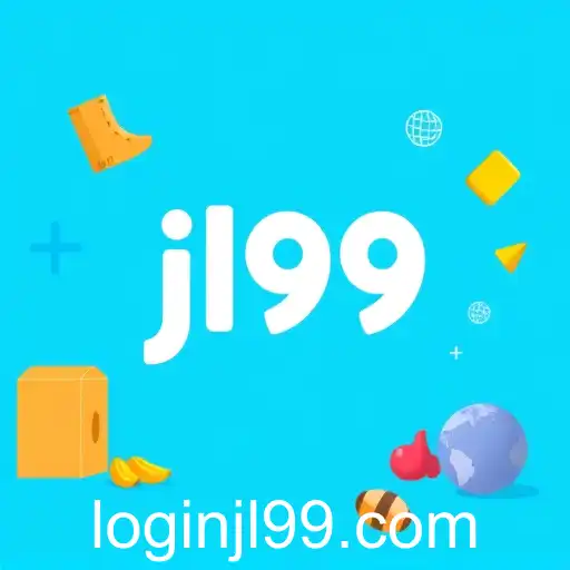 The Rise of Gaming Platforms